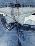 Khaite Kyle Jeans - photo 5