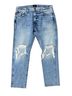 Khaite Kyle Jeans - photo 1