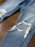 Khaite Kyle Jeans - photo 6