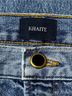Khaite Kyle Jeans - photo 7
