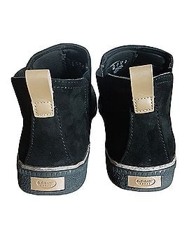 Dr. Scholl's Ankle Boots (view 2)