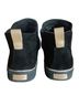 Dr. Scholl's Black Ankle Boots Size 9 - photo 2