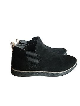 Dr. Scholl's Ankle Boots (view 1)