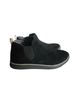 Dr. Scholl's Black Ankle Boots Size 9 - photo 1