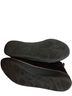 Dr. Scholl's Black Ankle Boots Size 9 - photo 5