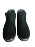 Dr. Scholl's Black Ankle Boots Size 9 - photo 4