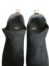 Dr. Scholl's Black Ankle Boots Size 9 - photo 3