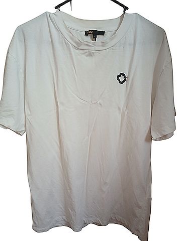 Maje T-Shirt (view 2)
