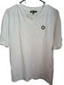 Maje White T-Shirt Size 1X - photo 2