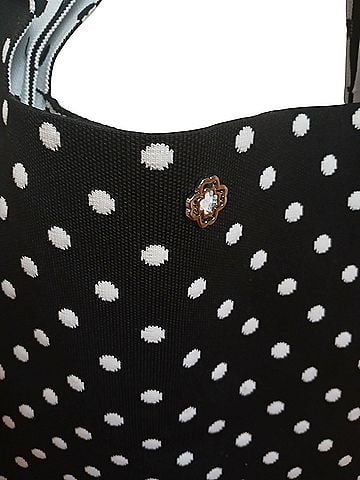 Maje Tote (view 2)