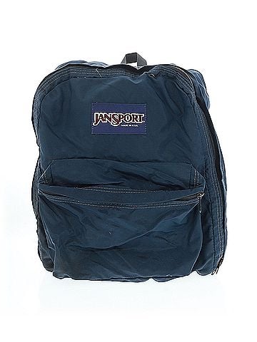 Jansport Jansport Backpack (view 1)