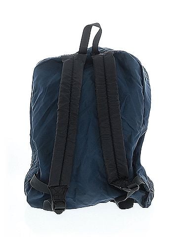 Jansport Jansport Backpack (view 2)