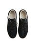 Maje Black Sneakers Size EU 39 - photo 1