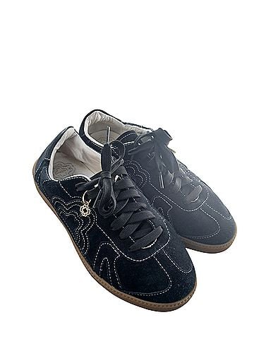 Maje Sneakers (view 2)