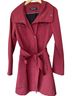 Ellen Tracy Coat - Ellen Tracy Coat Size S - photo 1