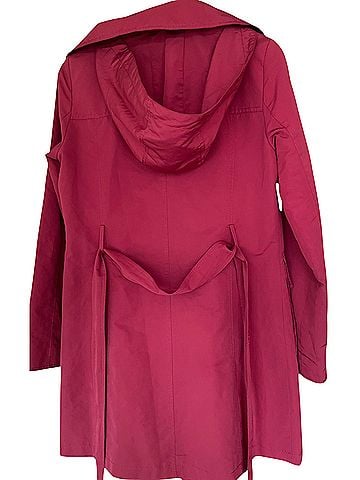 Ellen Tracy Coat (view 2)