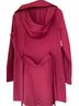 Ellen Tracy Coat - Ellen Tracy Coat Size S - photo 2