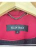 Ellen Tracy Coat - Ellen Tracy Coat Size S - photo 3