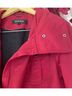 Ellen Tracy Coat - Ellen Tracy Coat Size S - photo 4