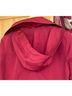 Ellen Tracy Coat - Ellen Tracy Coat Size S - photo 5