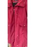 Ellen Tracy Coat - Ellen Tracy Coat Size S - photo 13