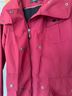 Ellen Tracy Coat - Ellen Tracy Coat Size S - photo 6