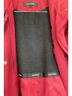 Ellen Tracy Coat - Ellen Tracy Coat Size S - photo 8