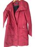 Ellen Tracy Coat - Ellen Tracy Coat Size S - photo 10