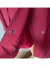 Ellen Tracy Coat - Ellen Tracy Coat Size S - photo 7
