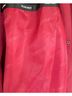 Ellen Tracy Coat - Ellen Tracy Coat Size S - photo 9