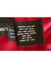 Ellen Tracy Coat - Ellen Tracy Coat Size S - photo 12