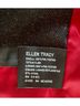 Ellen Tracy Coat - Ellen Tracy Coat Size S - photo 11