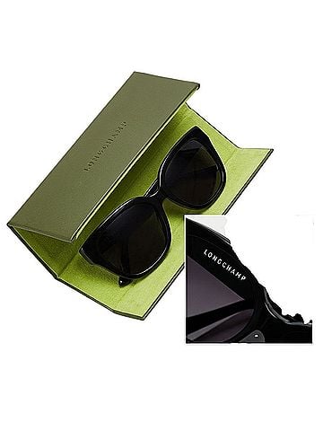 Longchamp Sunglasses (view 1)