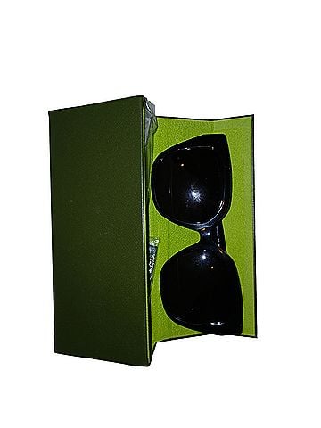 Longchamp Sunglasses (view 2)