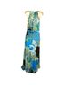 Cache Cache Casual Dress - Cache Cache Casual Dress Size M - photo 10