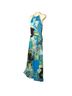 Cache Cache Casual Dress - Cache Cache Casual Dress Size M - photo 5