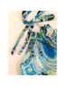 Cache Cache Casual Dress - Cache Cache Casual Dress Size M - photo 4