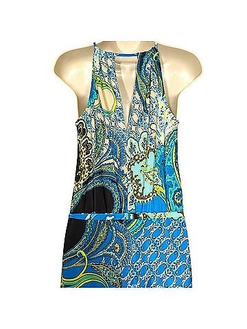 Cache Cache Casual Dress (view 2)