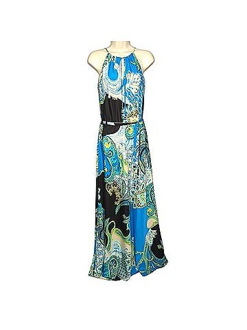Cache Cache Casual Dress (view 1)
