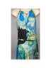 Cache Cache Casual Dress - Cache Cache Casual Dress Size M - photo 6
