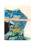 Cache Cache Casual Dress - Cache Cache Casual Dress Size M - photo 8