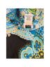 Cache Cache Casual Dress - Cache Cache Casual Dress Size M - photo 7