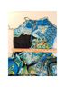 Cache Cache Casual Dress - Cache Cache Casual Dress Size M - photo 9