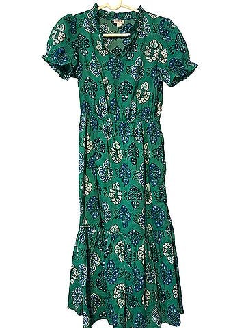 J.Crew Casual Dress (view 1)