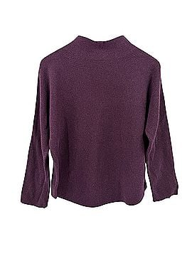 Lululemon Athletica Pullover Sweater (view 1)