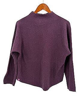 Lululemon Athletica Pullover Sweater (view 2)