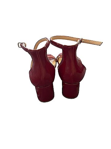 Madden Girl madden girl Heels (view 2)