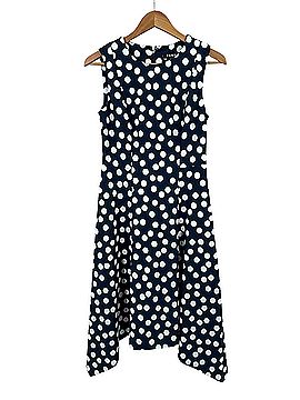 DKNY Cocktail Dress (view 1)