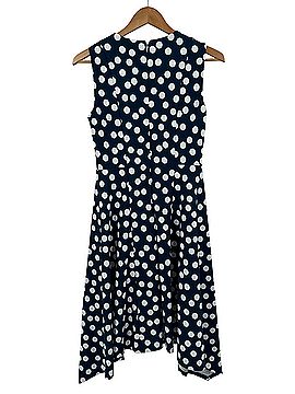 DKNY Cocktail Dress (view 2)