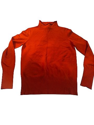 French Connection Turtleneck Sweater (view 1)